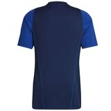  Majice s kratkimi rokavi Tiro 23 Competition | Shoptok.si