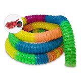  Staza za utrke Twister Tube 208 komada | shoptok.hr