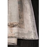Conceptum Hypnose tepih staza (100x300) granada 6062 Cene