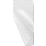 3mk Samsung Galaxy Xcover 6 Pro Fleksibilna samoregeneracijska prozorna folija, odporna proti udarcem, serija Arc, (20639082) Cene