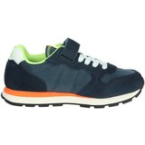 Sun68 Z35302K Plava | shoptok.hr