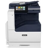 Xerox Fotokopir VersaLink B7135 A3 Mono MFP 35ppm DADF print scan fax USB LAN InitKit sa tonerom | Eponuda.com