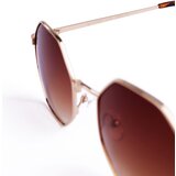 Vuch Orfee Brown | ePonuda.com