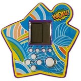  Brick Game Electronic Tetris Portable Star Purple | shoptok.hr