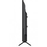 Union televizor U50DE2UHDS ultrahd android smart | ePonuda.com
