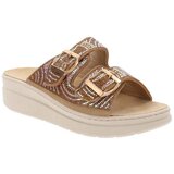 Valleverde Nogavice VV55603 Kostanjeva | Shoptok.si