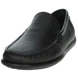 Frau 14T4 Crna | shoptok.hr