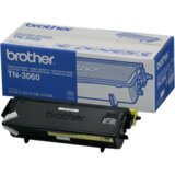 Pot TON BRO TN-3060 | Eponuda.ba