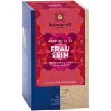 Sonnentor Organski biljni čaj Biti žena | shoptok.hr