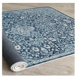 Conceptum Hypnose tepih (180x280) Woopamuk173 | ePonuda.com