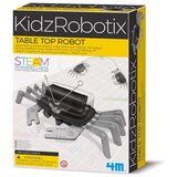 4M toys Robot rak Cene