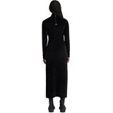 G-star Raw Velvet haljina | Eponuda.com
