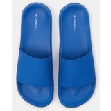 Sinsay Natikače | shoptok.hr