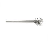 Milwaukee Burgija Sds-Max 55X550 Tct, 4932373893 Cene