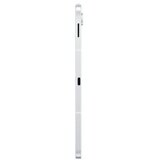 Samsung galaxy tab S10 fe silver 8GB/128GB (SM-X526BZSREUC) | ePonuda.com