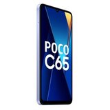  Mobitel Xiaomi Poco C65 6GB 128GB Pastel Blue | Eponuda.ba