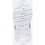 Geox Pink Girls Sneakers Sprintye - Girls | Shoptok.si