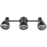  Crni reflektor ø 10 cm Tarifa – | shoptok.hr