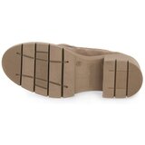 Grunland Beige K8zame Smeđa | shoptok.hr