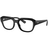 Ray-ban RX7225 8260 - L (54) | shoptok.hr