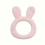 Just kiddin baby Just kiddin glodalice ( 70000091 ) | Eponuda.com