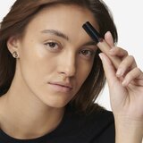 Armani Power Fabric+ Concealer dolgoobstojni korektor odtenek 6.5 6 ml | Shoptok.si
