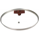 Bergner pokrovka Greener BG-31764-MM Cene