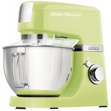 Sencor STM 6357GG mikser sa posudom | ePonuda.com