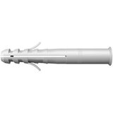 Fischer PVC TIPL S14 ROE135 52162 | Eponuda.ba