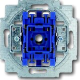 Busch-Jaeger preklopni stikalni vložek križni 230V 10A 2000/7 US, (20859384) | Shoptok.si