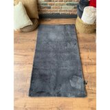 Conceptum Hypnose 9998 (60 x 180) - anthracite anthracite carpet (60 x 180) Cene