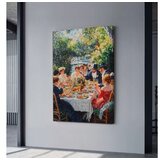 Wallity slika YNS-1001, 80x120 cm | Eponuda.com
