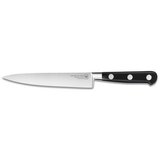 Shumee TB-Carving nož 15 cm. Maestro GB, (21398945) | Shoptok.si