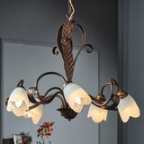 Lesnina XXXL LESTENEC 70/100 cm E14 | Shoptok.si