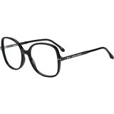 Isabel Marant IM0022 807 - ONE SIZE (54) Cijene