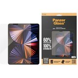 PanzerGlass KALJENO STEKLO ULTRA-WIDE FIT ZA IPAD PRO 12.9 2018-2022, (21911509) | Shoptok.si