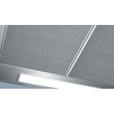Siemens LU63LCC50 Dunstabzug Unterbauhaube, 60cm, edelstahl | Shoptok.si