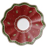 TANJURIĆ 13CM 1431 TOYS DELIGHT | Eponuda.ba