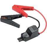 Sandberg Car Jumpstarter 10000 prenosna baterija za zagon avta | shoptok.hr