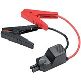 Sandberg Powerbank Car Jumpstarter 10000mAh 420-98 | ePonuda.com