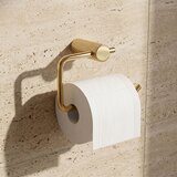 Rea Kopalniški obešalnik A62309G OTTO Gold | Shoptok.si