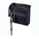 Atman HF-0400 Spoljni viseći filter za akvarijum, 80L | ePonuda.com