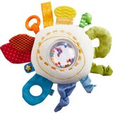 Haba Igranje z mavrico | Shoptok.si
