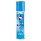 ID Lubricants Lubrikant - ID Glide 500 ml Cene