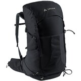  Ruksak Vaude BRENTA 36+6 | shoptok.hr