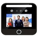  kontrola pristupa spectra panel prepoznavanje lica AI03F | ePonuda.com