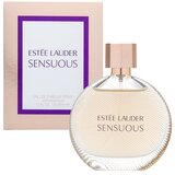 Parfem Parfumska voda Sensuous Eau de Parfum 50 ml | Shoptok.si