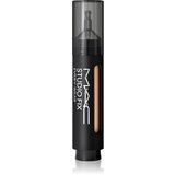 MAC Cosmetics Studio Fix Every-Wear All-Over Face Pen kremasti korektor in tekoči puder v enem odtenek NC15 12 ml | Shoptok.si