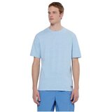SCOTCH & SODA muška majica kratkih rukava SS179938-420 Cene