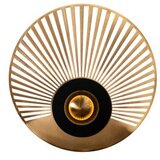 Opviq 2721-1 - antique antique wall lamp | ePonuda.com